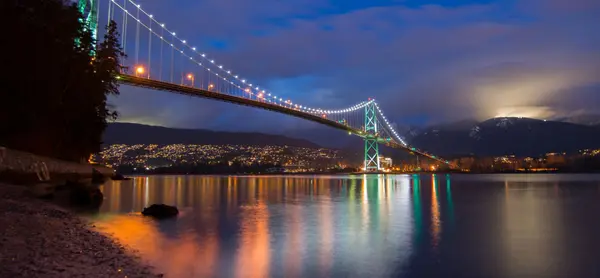 North Shore Real Estate Market Update, May 2026