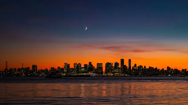 Property Transfer Tax in BC: Rates, Exemptions, and What Buyers Need to Know