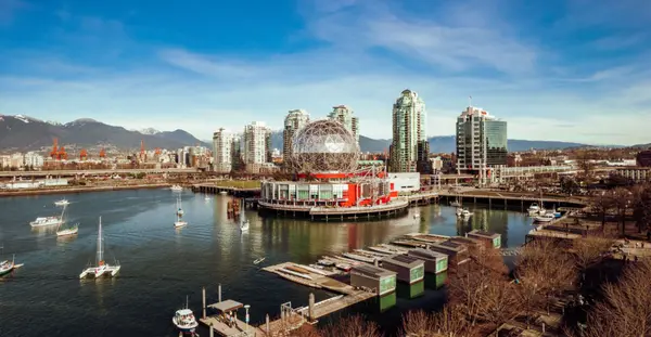 feature image of Living West of the Capilano River: A Guide to Edgemont, Capilano, and the West-Side Sub-Areas