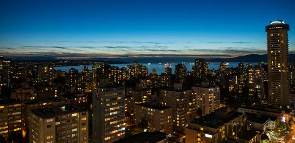 feature image of Living in the Seymour Corridor: A North Vancouver Foothills Neighbourhood Guide