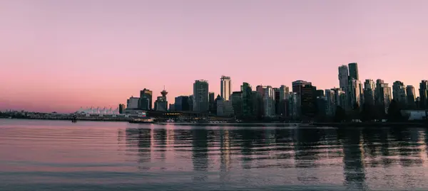 feature image of Strata Fees and Insurance in BC
