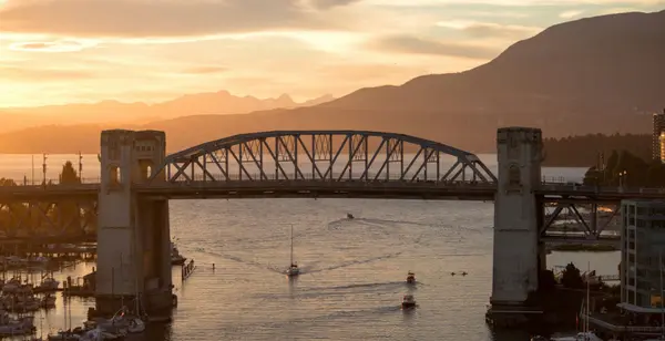 feature image of Living in Lions Bay & the Sea-to-Sky Corridor: A West Vancouver-Area Guide