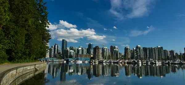 Living in Caulfeild & Eagle Harbour: A West Vancouver Neighbourhood Guide