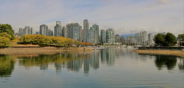 feature image of Living in Cypress & Chartwell: A West Vancouver Neighbourhood Guide