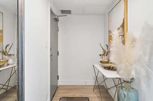 680 Seylynn Crescent #2104, North Vancouver, BC V7J 0B5