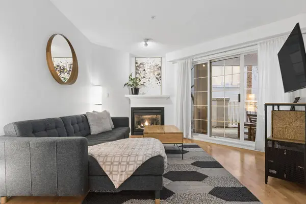 147 E 1st #112