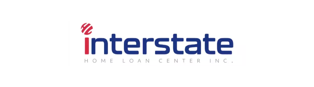 Interstate Home Loan Center Inc.