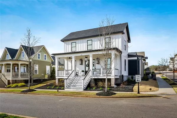 201 Anna Maria BLVD, Clemson, SC 29631