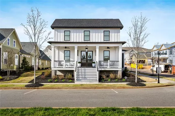 201 Anna Maria BLVD, Clemson, SC 29631