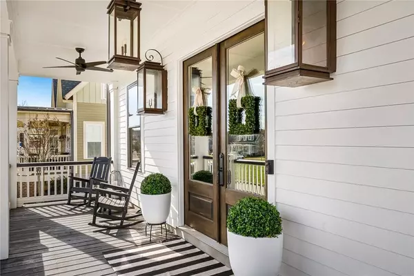 201 Anna Maria BLVD, Clemson, SC 29631