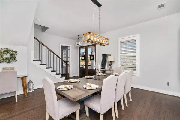 201 Anna Maria BLVD, Clemson, SC 29631