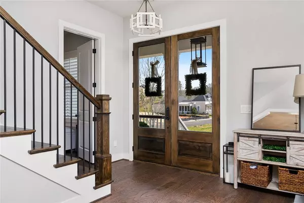 201 Anna Maria BLVD, Clemson, SC 29631