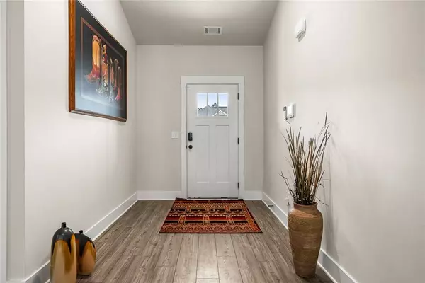 112 Grange Valley LN, Clemson, SC 29630