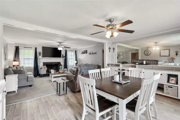 304 Samuel RD, Honea Path, SC 29654