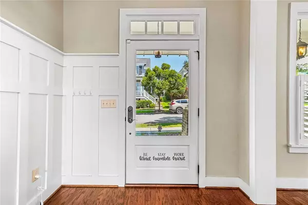 121 Hardin AVE, Clemson, SC 29631