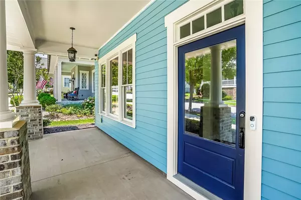 121 Hardin AVE, Clemson, SC 29631