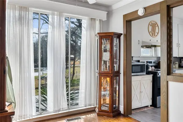 2301 Bellview RD, Anderson, SC 29621