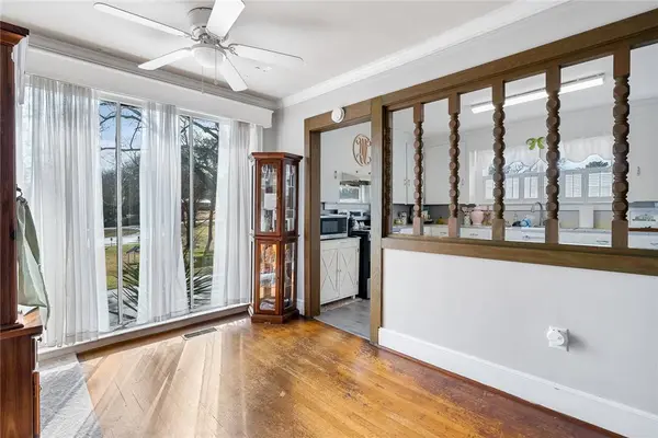 2301 Bellview RD, Anderson, SC 29621