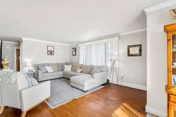 2301 Bellview RD, Anderson, SC 29621