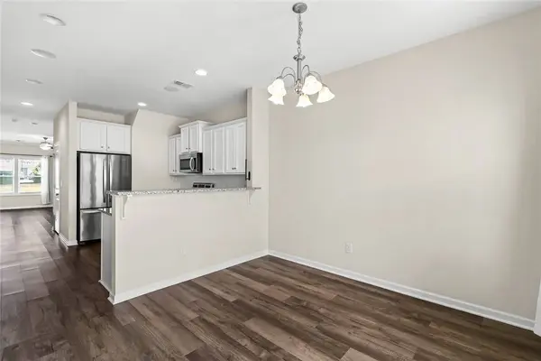 117 Weaver WAY, Pendleton, SC 29670
