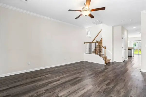 117 Weaver WAY, Pendleton, SC 29670