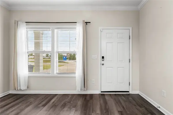 117 Weaver WAY, Pendleton, SC 29670