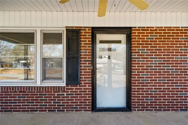 126 Lowe ST, Belton, SC 29627