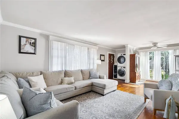 2301 Bellview RD, Anderson, SC 29621