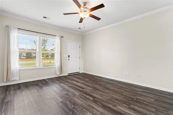 117 Weaver WAY, Pendleton, SC 29670