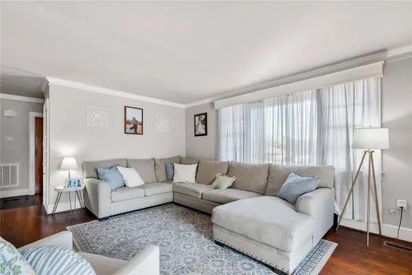 2301 Bellview RD, Anderson, SC 29621