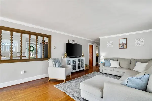 2301 Bellview RD, Anderson, SC 29621