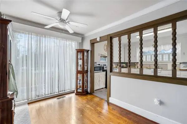 2301 Bellview RD, Anderson, SC 29621