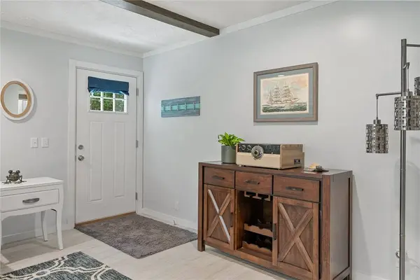 389 Mcfalls CIR, Anderson, SC 29621