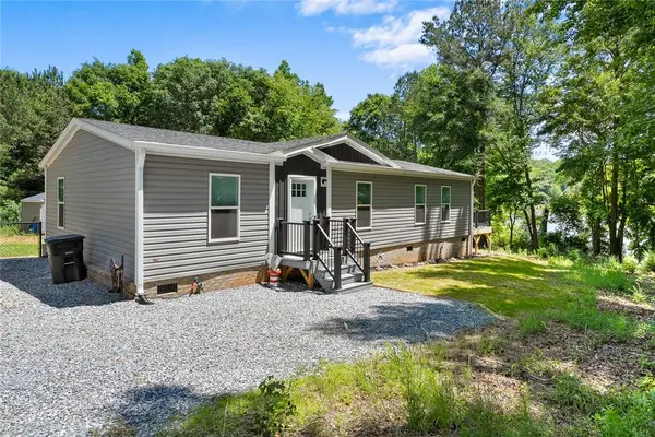 389 Mcfalls CIR, Anderson, SC 29621