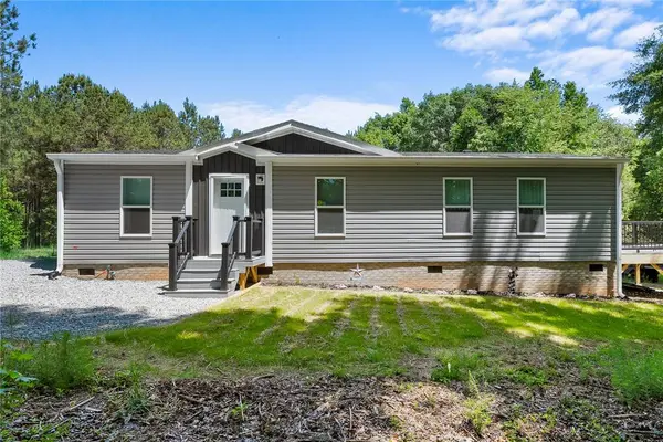 389 Mcfalls CIR, Anderson SC on Broadway Lake