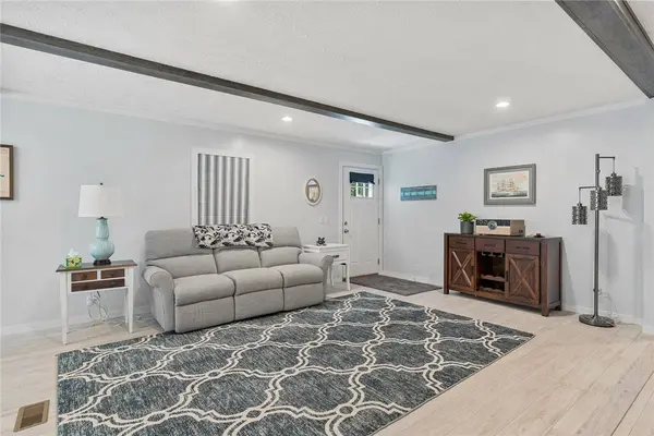 389 Mcfalls CIR, Anderson, SC 29621