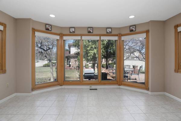 18220 Brentwood Drive, Riverview, MI 48193