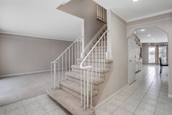 18220 Brentwood Drive, Riverview, MI 48193