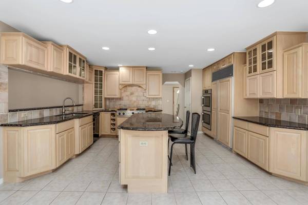 18220 Brentwood Drive, Riverview, MI 48193