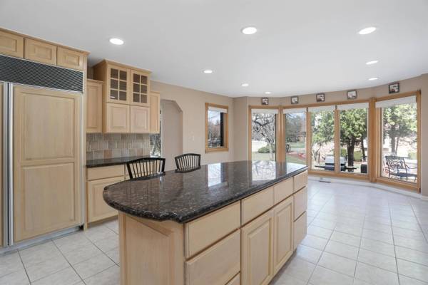 18220 Brentwood Drive, Riverview, MI 48193