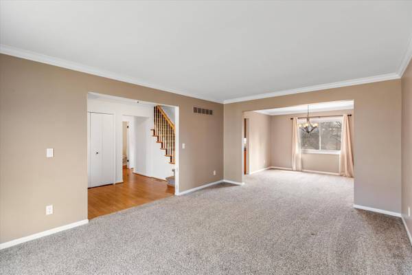 17022 Winchester Drive, Northville, MI 48168