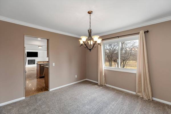 17022 Winchester Drive, Northville, MI 48168