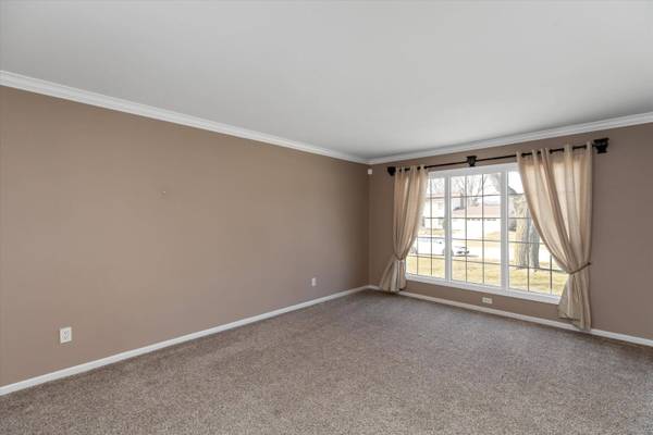 17022 Winchester Drive, Northville, MI 48168