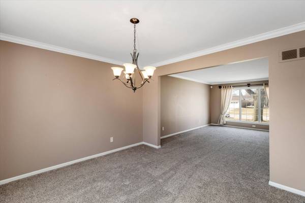 17022 Winchester Drive, Northville, MI 48168