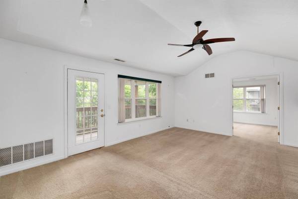 1297 Heatherwood Lane, Ann Arbor, MI 48108