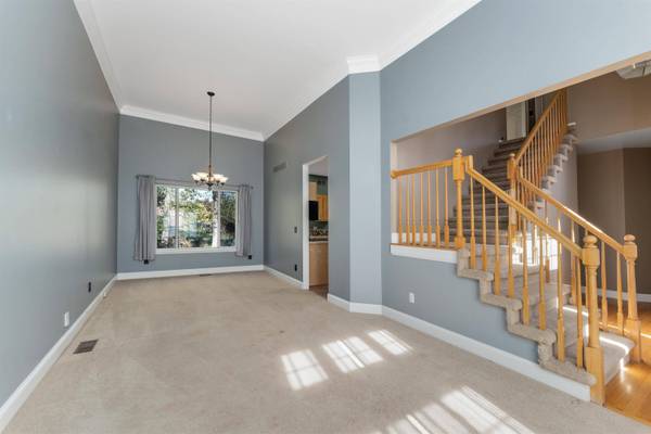 29836 Bobrich Street, Livonia, MI 48152