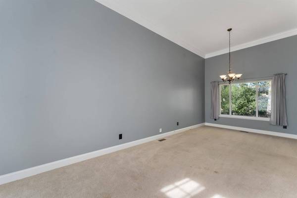 29836 Bobrich Street, Livonia, MI 48152