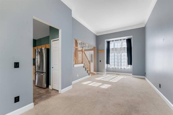 29836 Bobrich Street, Livonia, MI 48152