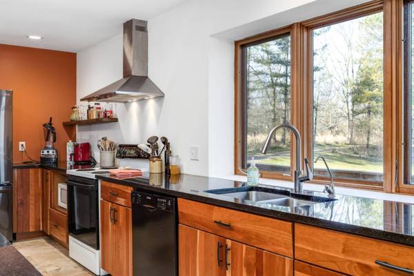 12815 Wilbur Road, Clinton, MI 49236