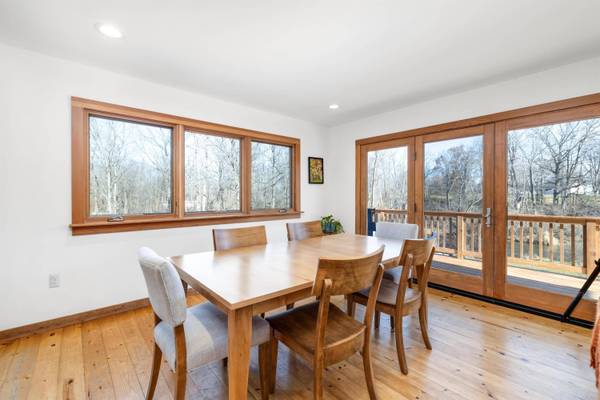 12815 Wilbur Road, Clinton, MI 49236